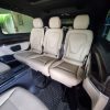 2020 Mercedes Benz V250d - Image 6