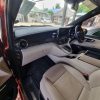2020 Mercedes Benz V250d - Image 5
