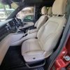 2020 Mercedes Benz V250d - Image 4